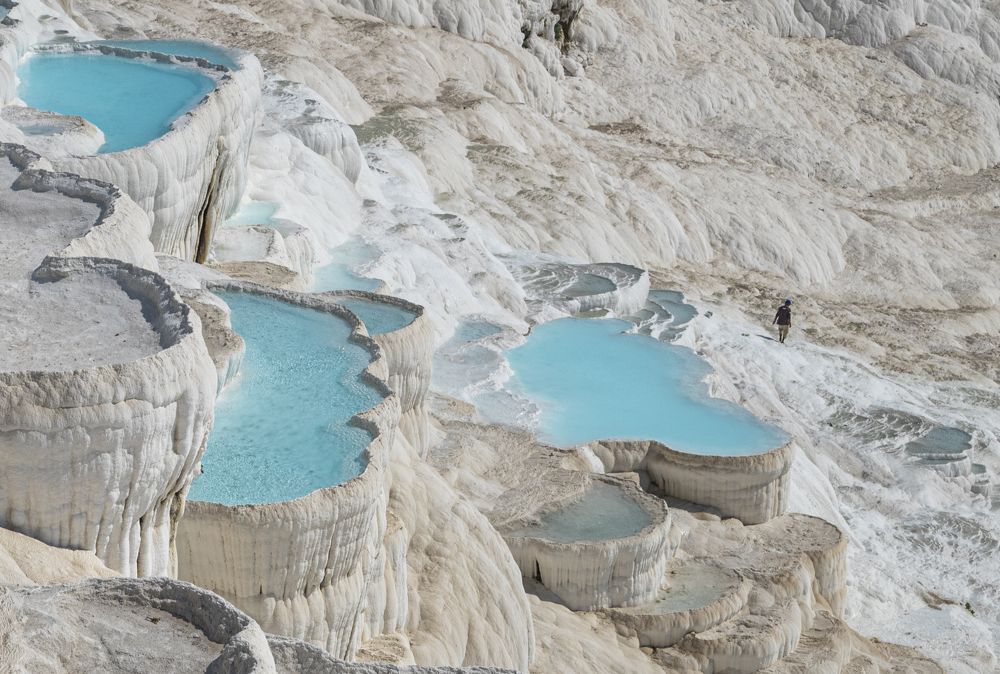 Photograph by Савчук Сергей