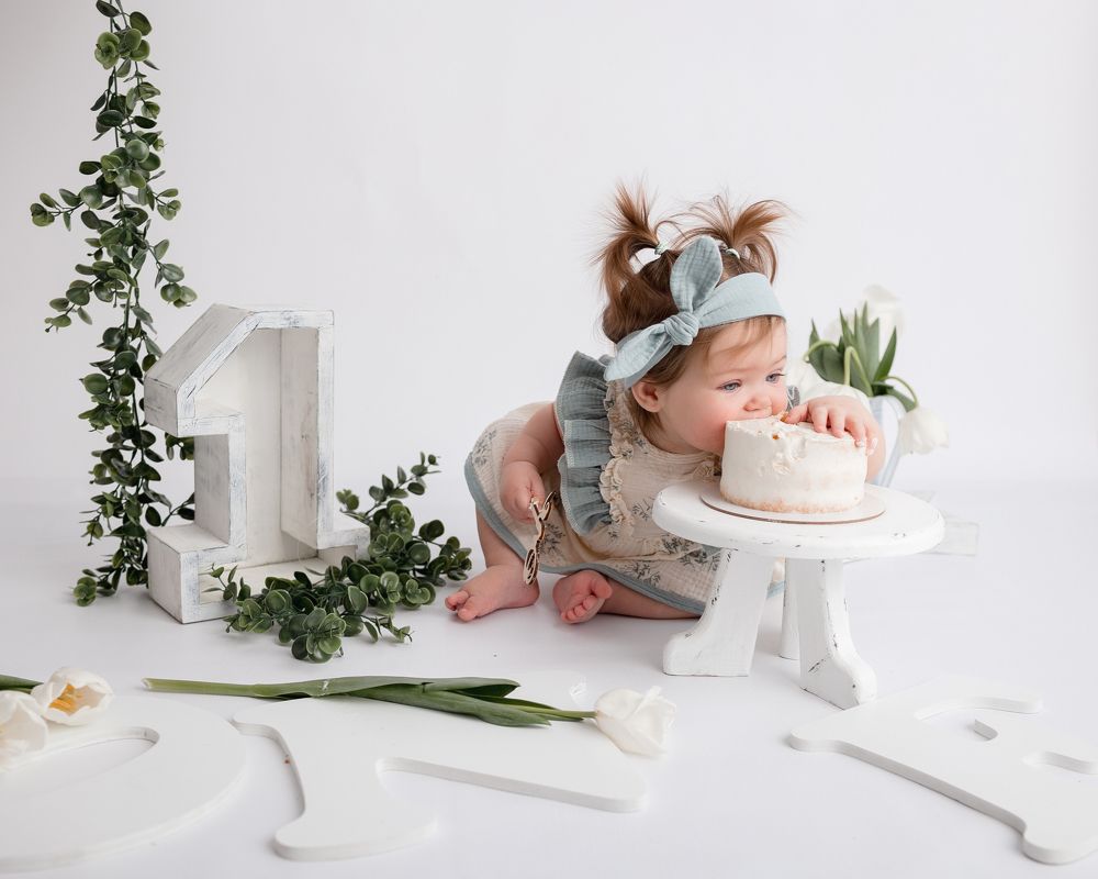 Photograph by Алина Емельянова