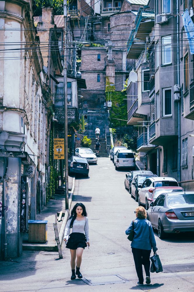 Photograph by Ника Варназова