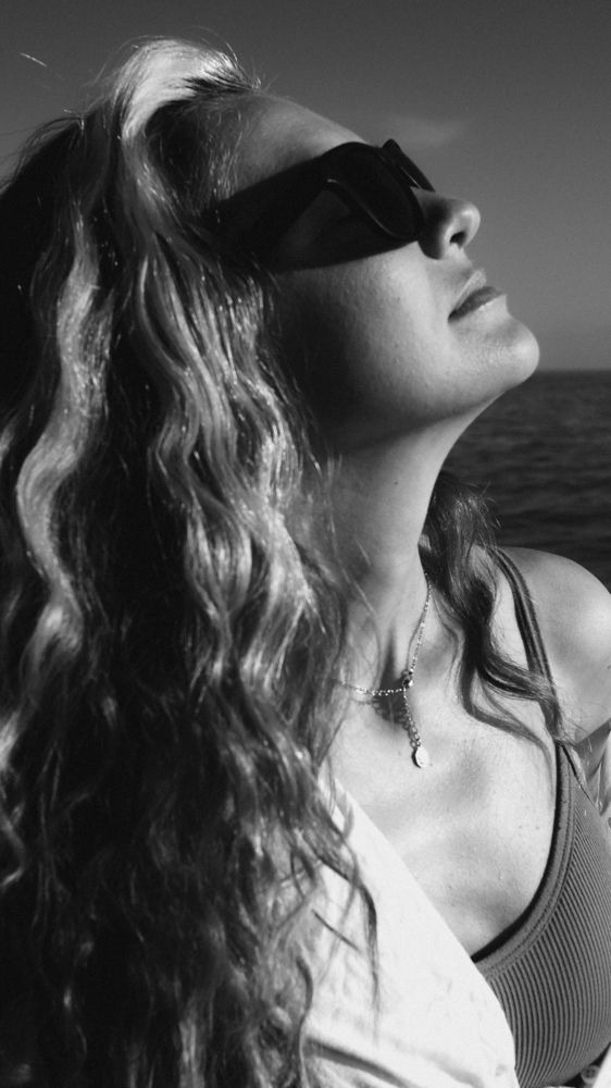 Photograph by Елизавета Осеева