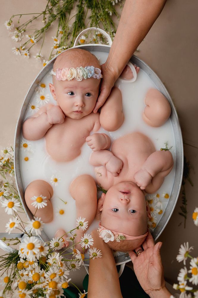 Photograph by Алина Емельянова