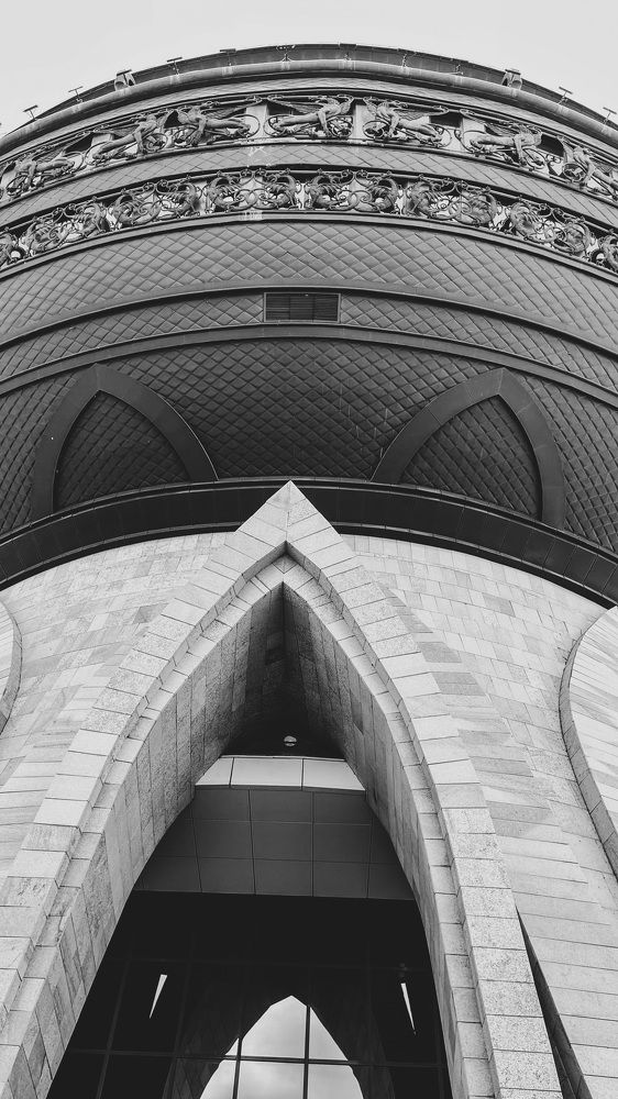 Photograph by Елизавета Осеева