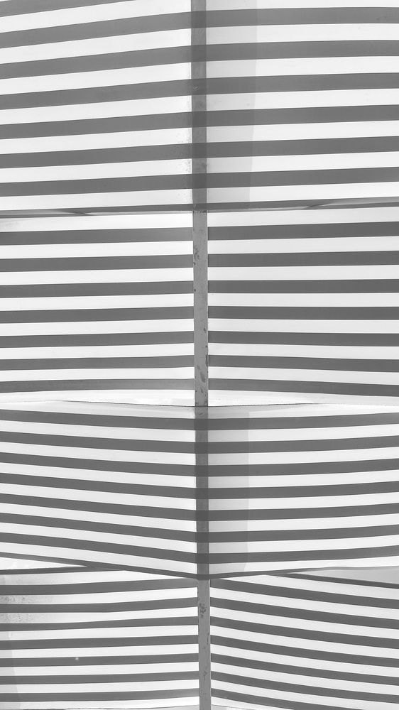 Photograph by Елизавета Осеева