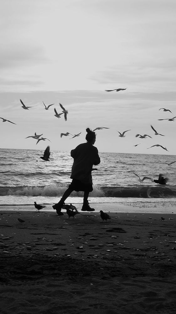 Photograph by Елизавета Осеева