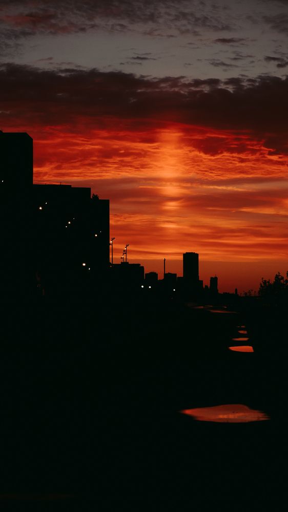 Photograph by Slava Storozhev