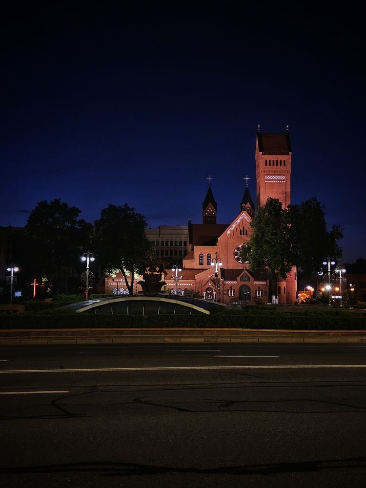 Photograph by Елена Ямнюк