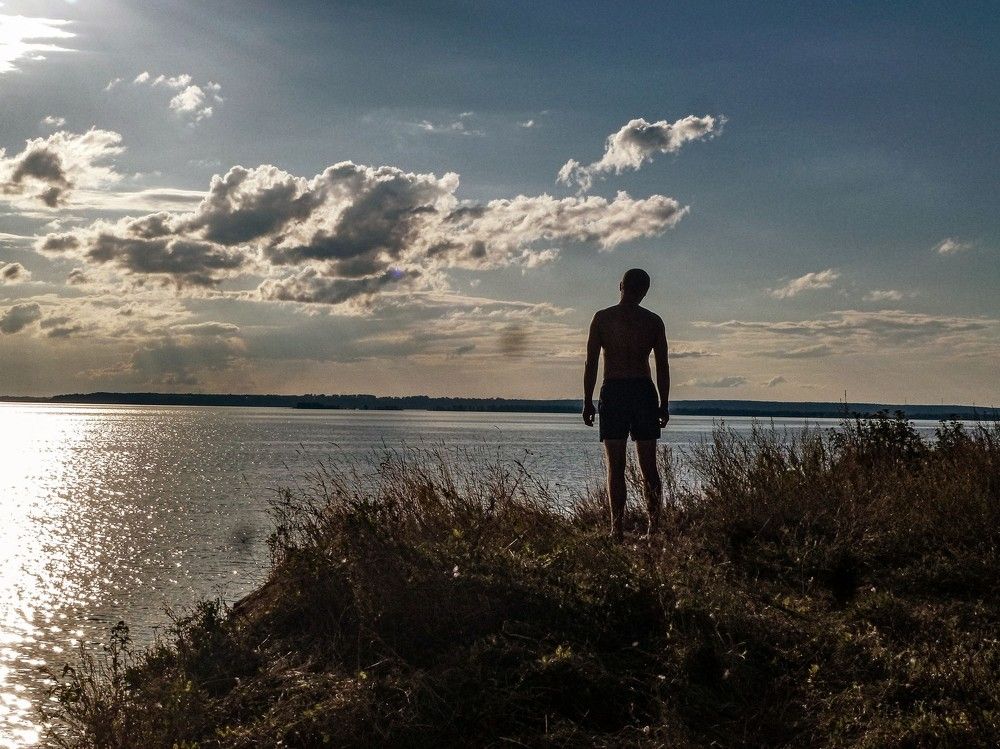 Photograph by Алексей Логинов