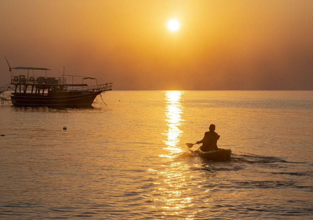 Photograph by Савчук Сергей