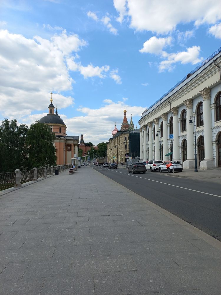 Photograph by Зоя Кулько