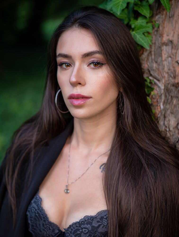 Photograph by Cristian Plesca