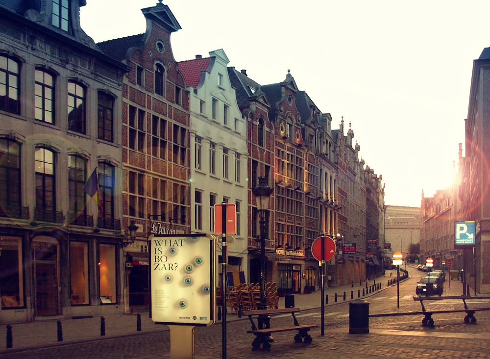 Photograph by Владислав Кравцов