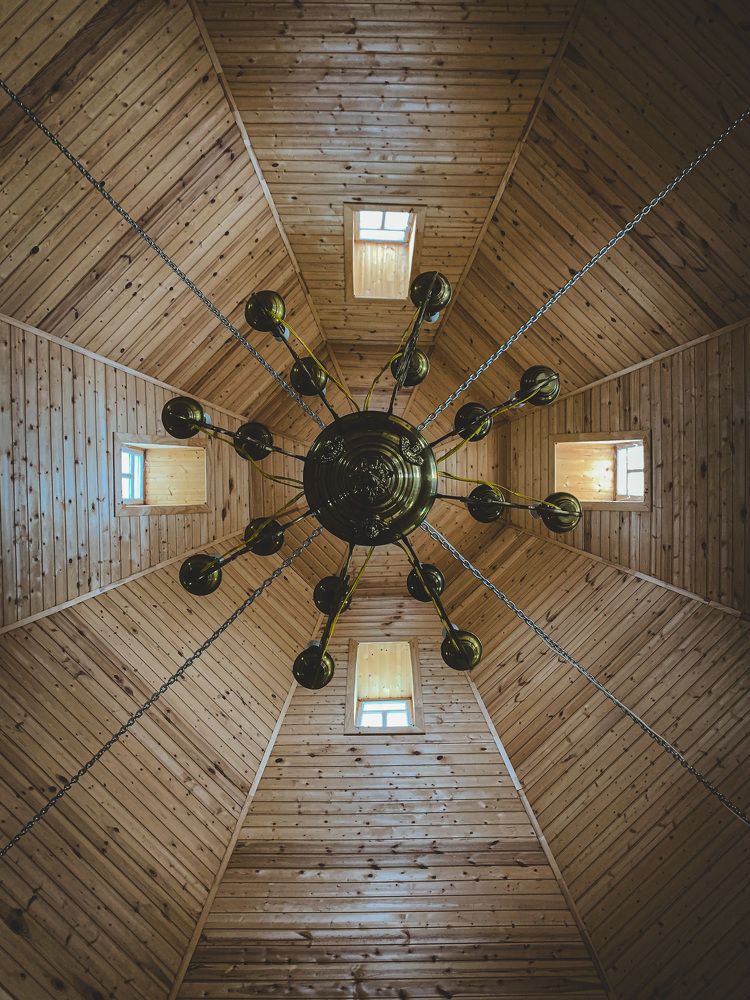 Photograph by Валерия Спирина