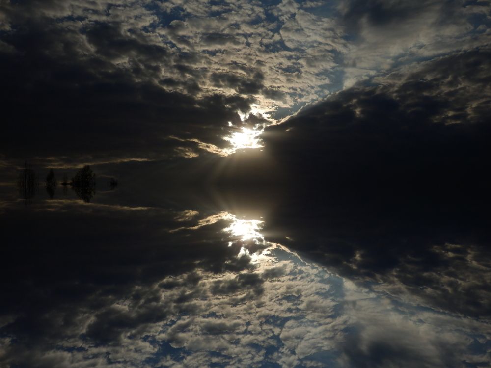 Photograph by Георгий Салюков