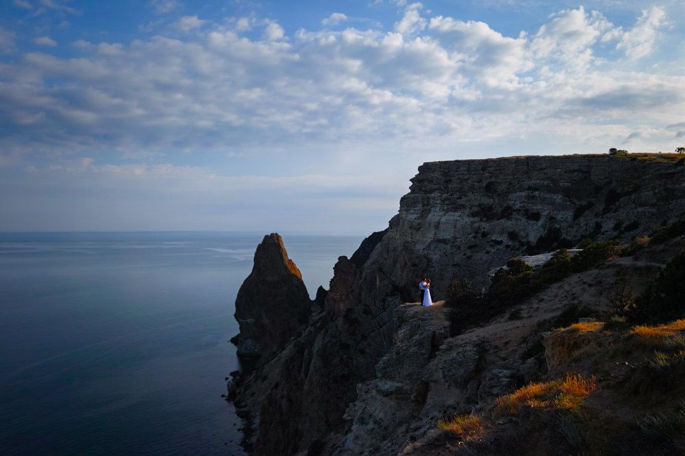 Photograph by Дмитрий Цыпляев