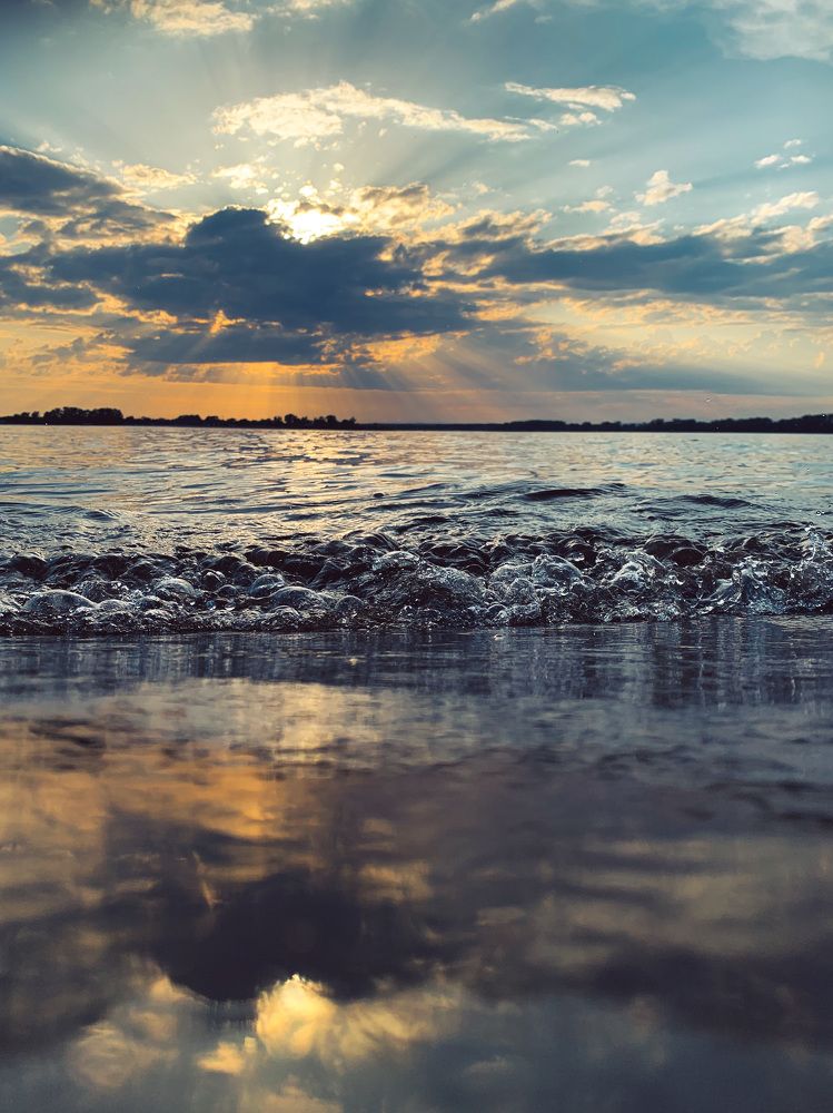 Photograph by Валерия Спирина