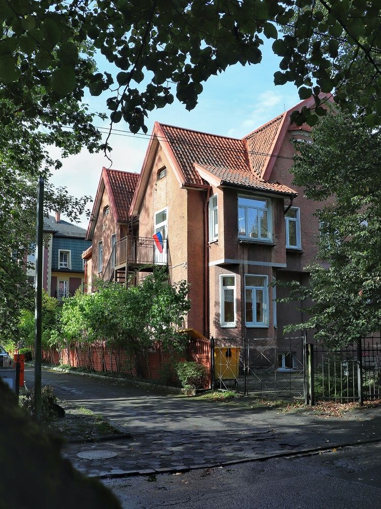 Photograph by Алексей Пилипушко