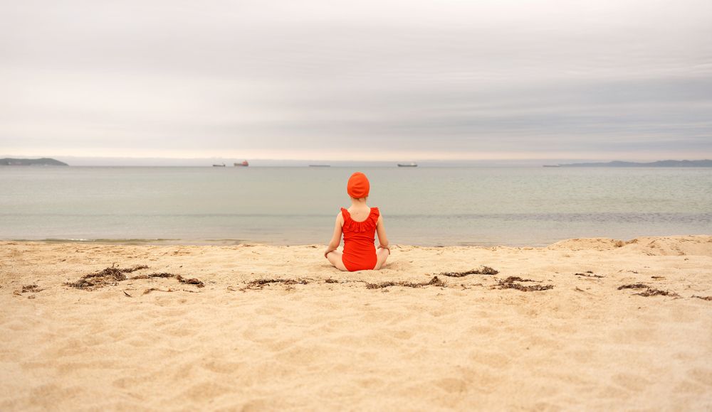 Фотография автора Вера Щербакова