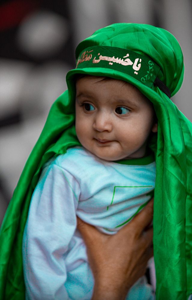 Photograph by Amirabas