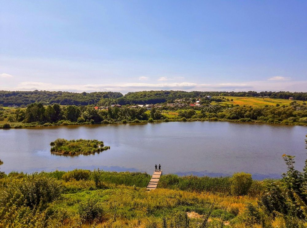 Photograph by Елена Шерман