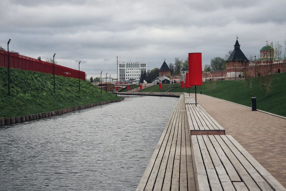 Photograph by Алексей Пилипушко