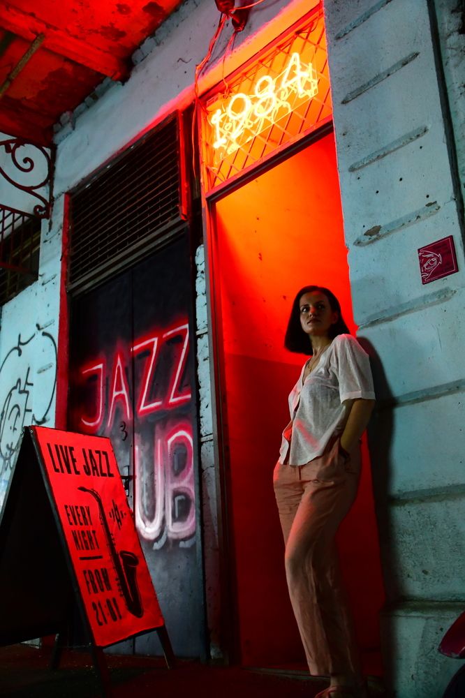 Photograph by Сергей Олеников