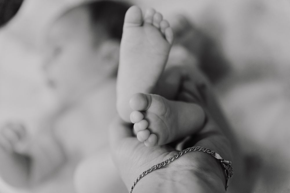 Photograph by Рослякова Елена