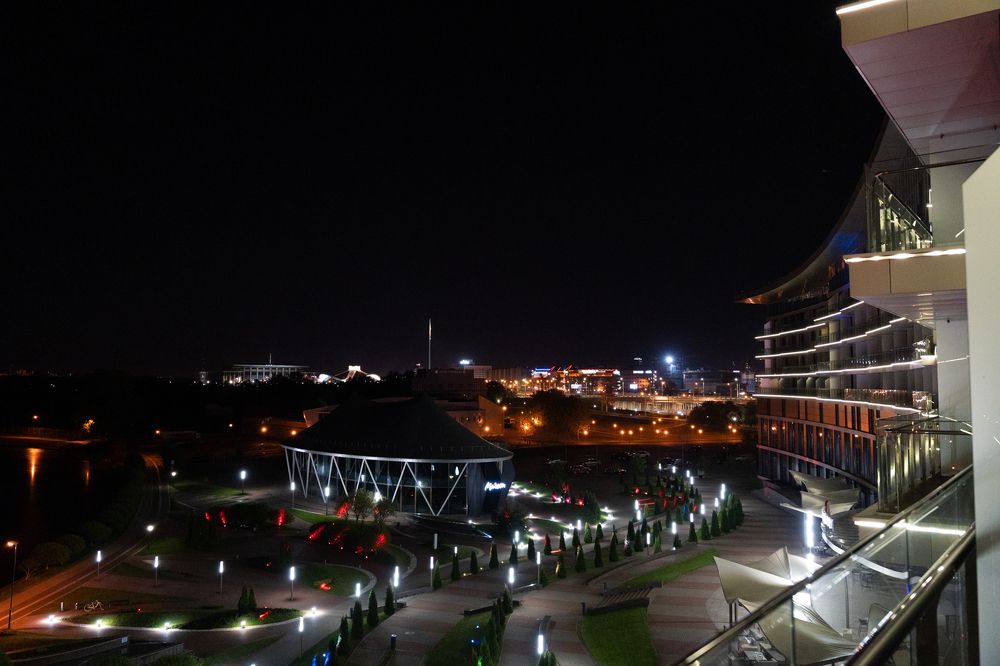 Photograph by Karpenko Denis