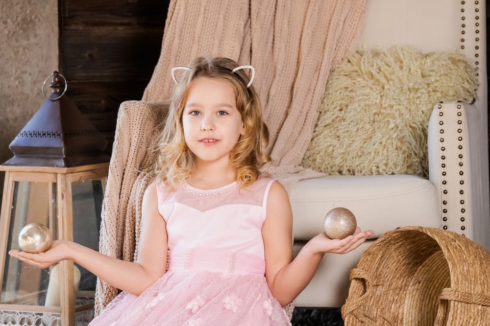 Photograph by Рослякова Елена