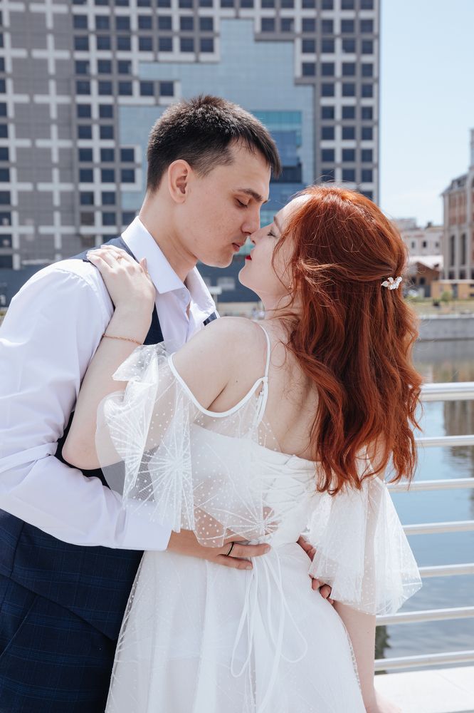 Photograph by Рослякова Елена