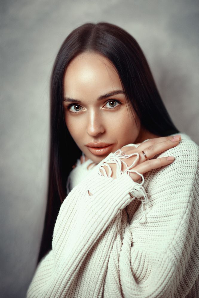 Фотография автора Сергей Киселев