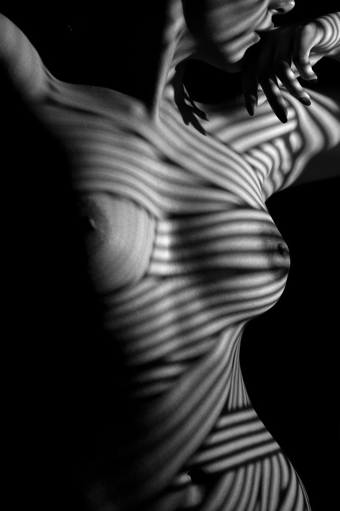 Photograph by Ehsan Ahmadi