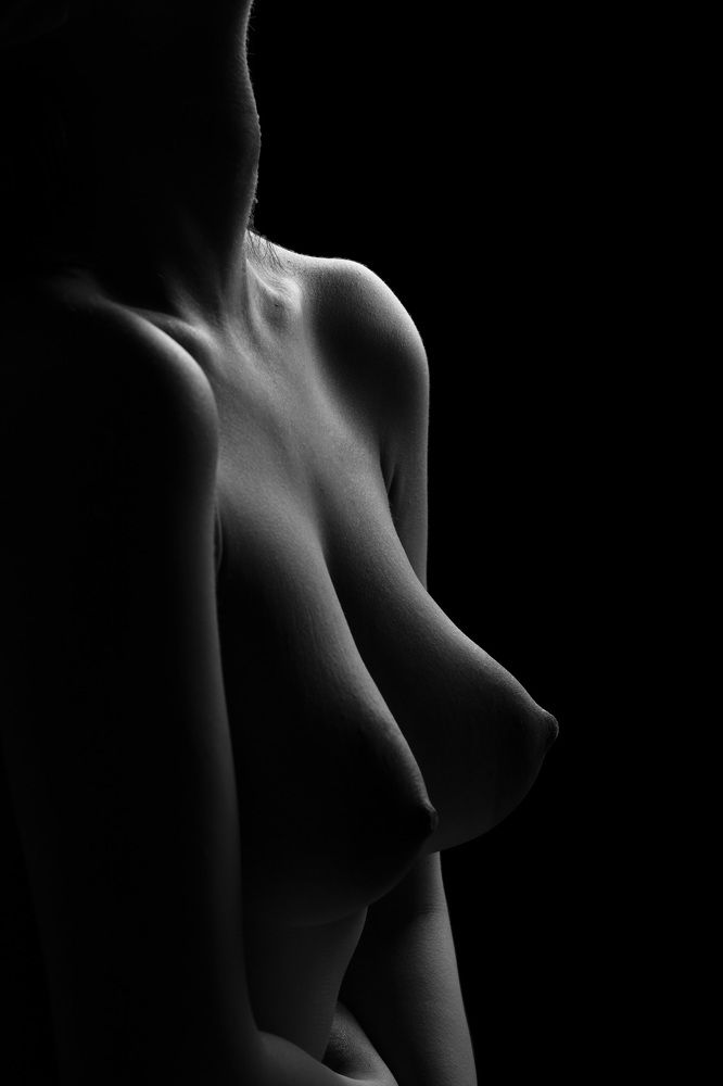 Photograph by Ehsan Ahmadi