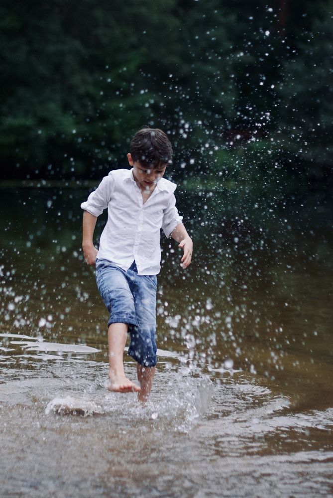 Photograph by Anna Chakryan