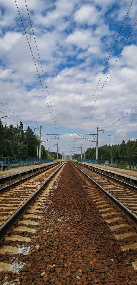 Photograph by Наталья Клячина