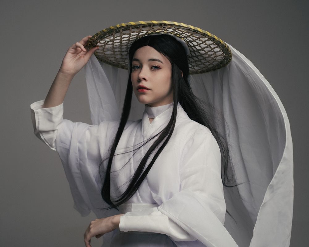 Photograph by Рустам Хабибулов