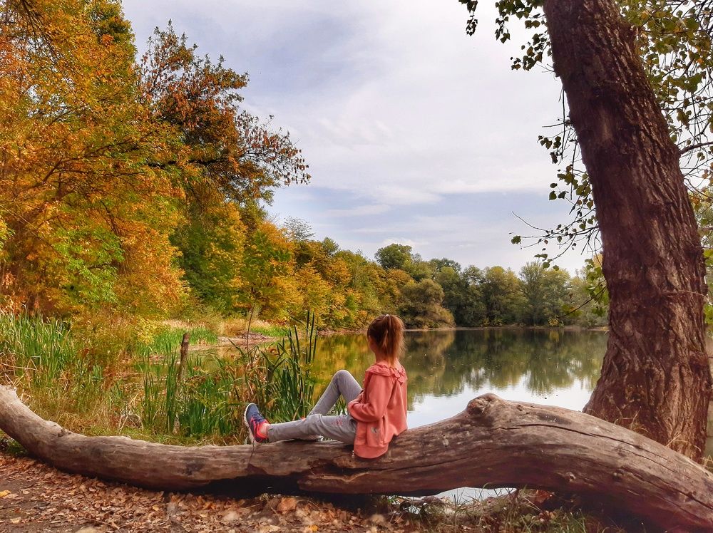 Photograph by Юлия