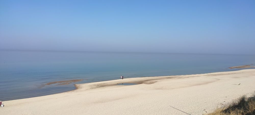 Photograph by Александр Жигульский