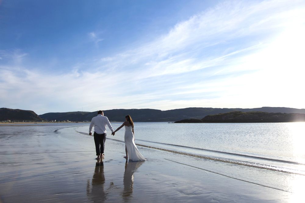 Photograph by Анна Руан