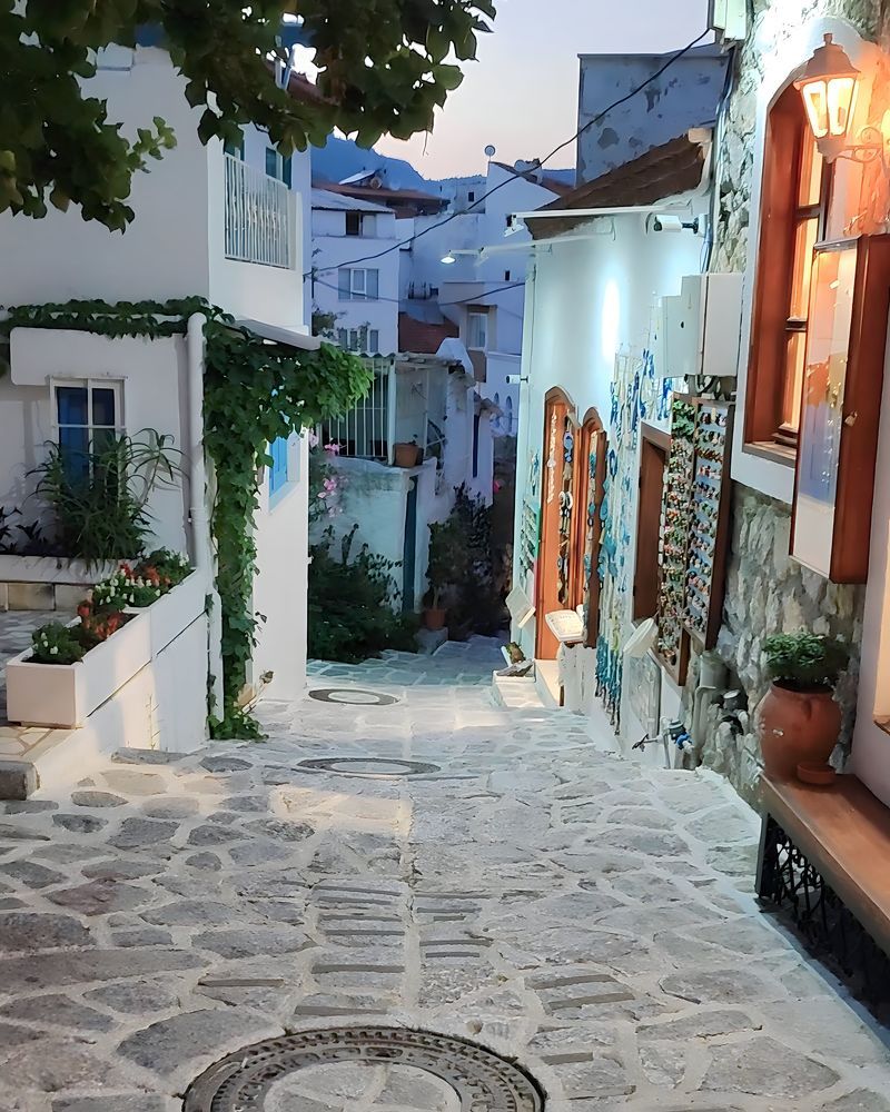 Photograph by Алия Аткельтирова