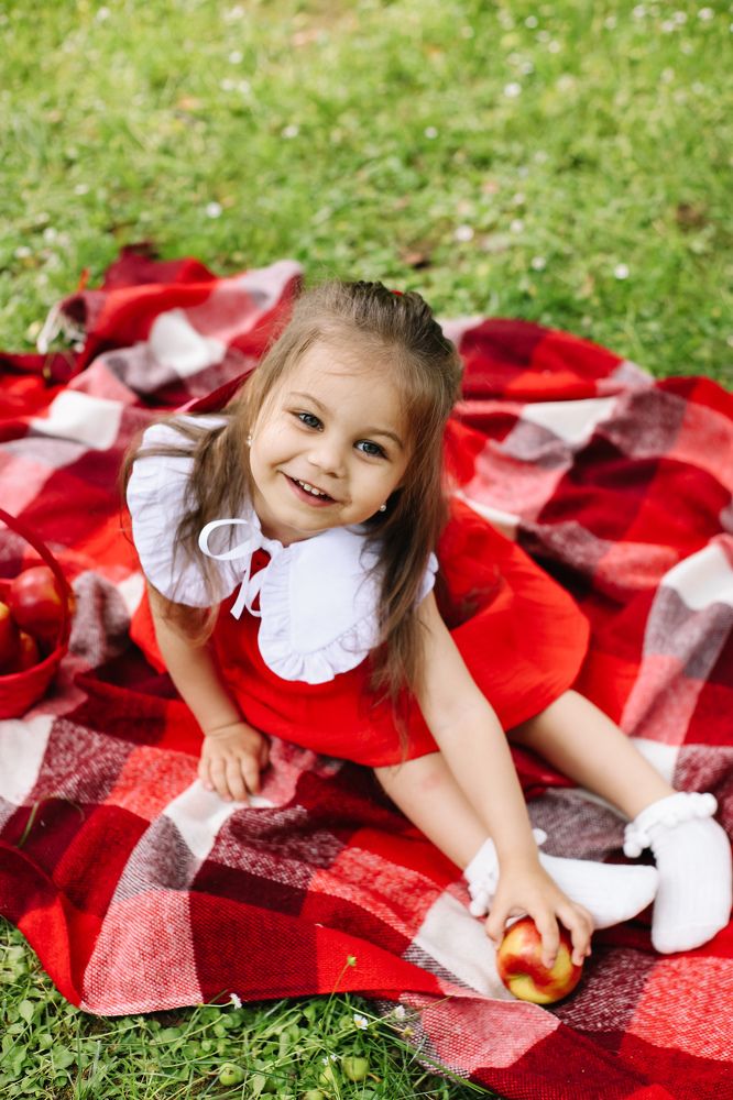 Фотография автора Екатерина