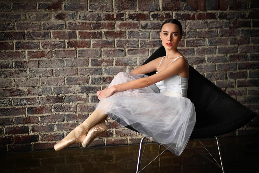 Photograph by Людмила Колядицкая