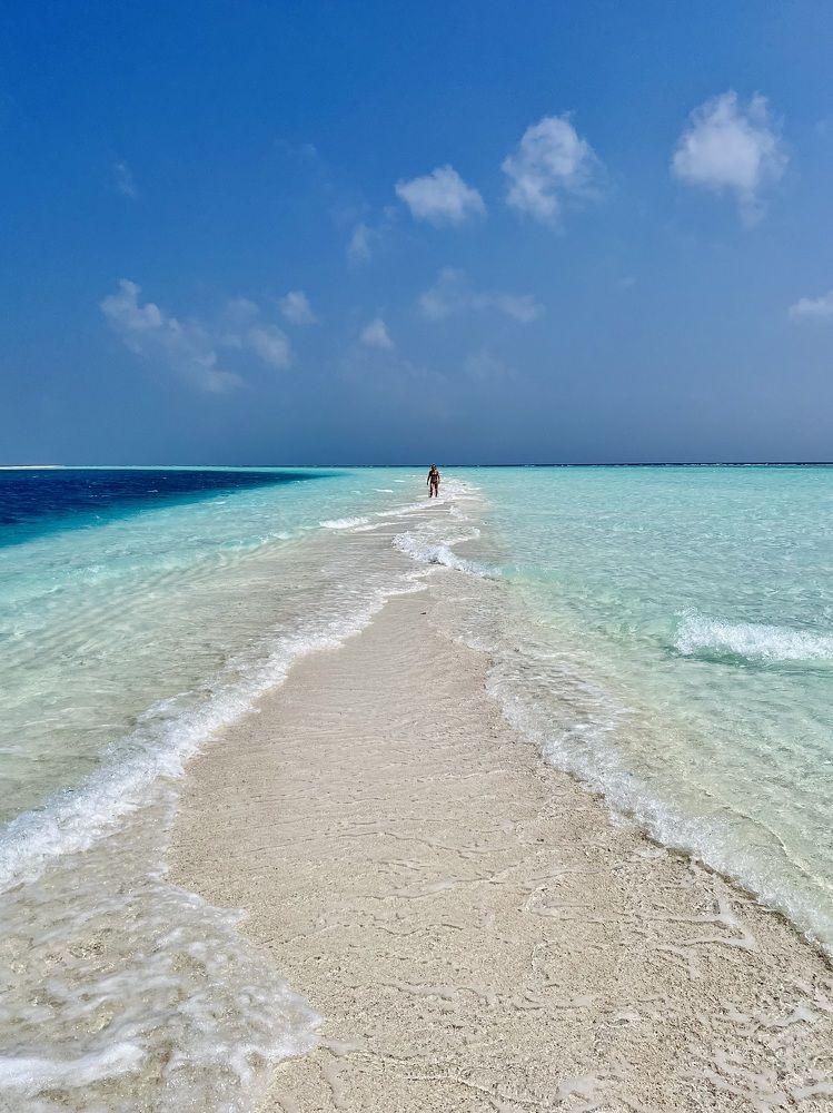 Photograph by Елена Ковалева