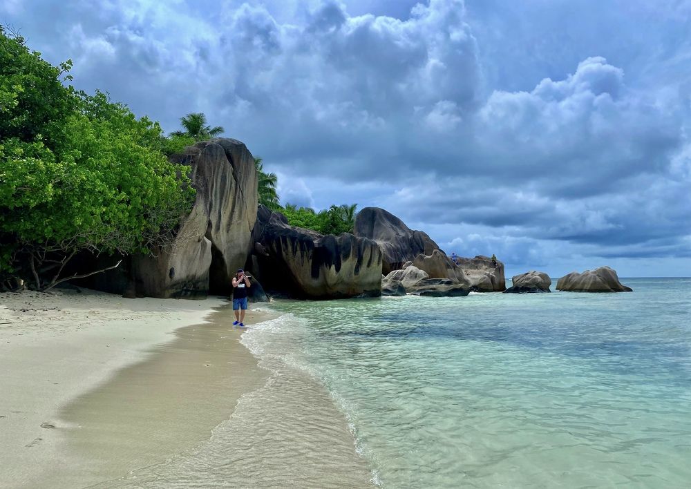 Photograph by Елена Ковалева