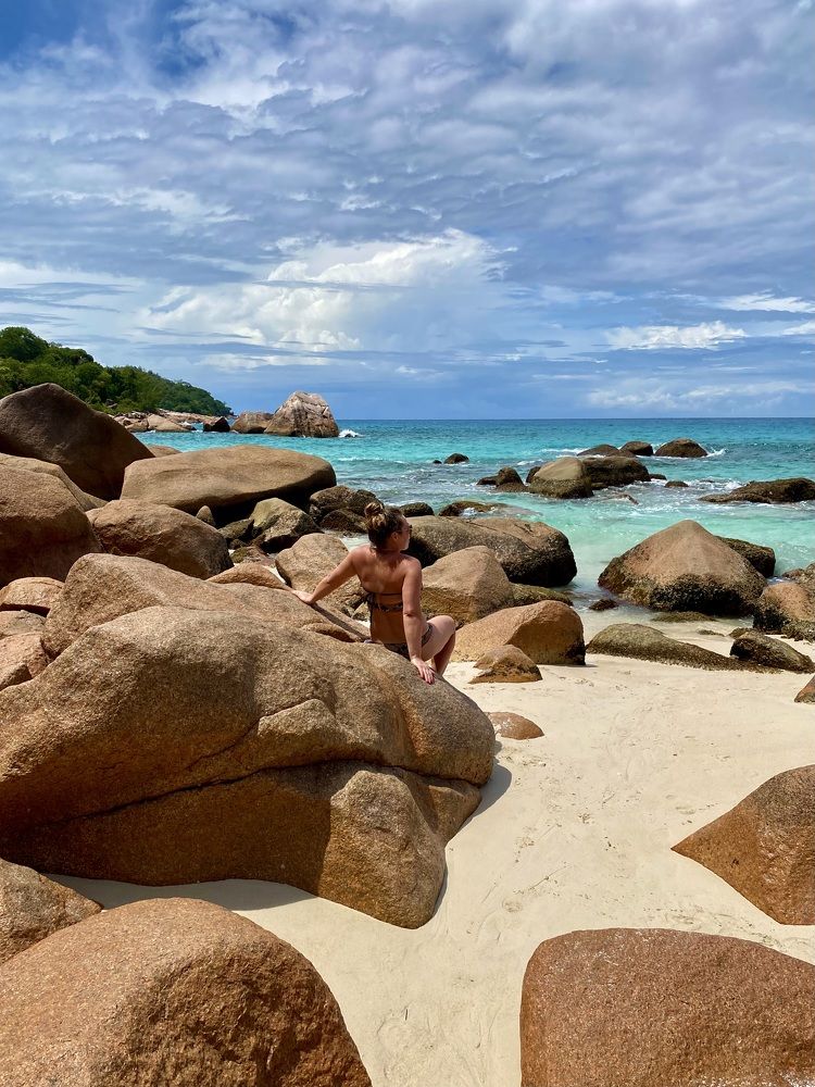 Photograph by Елена Ковалева