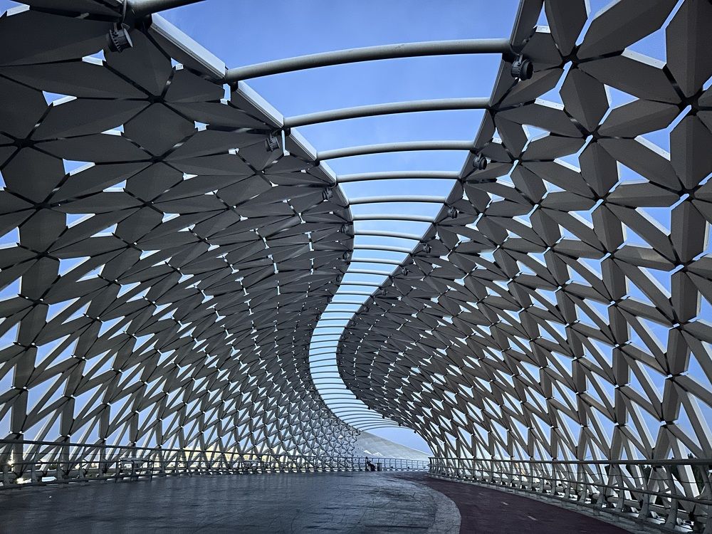 Photograph by Меруерт