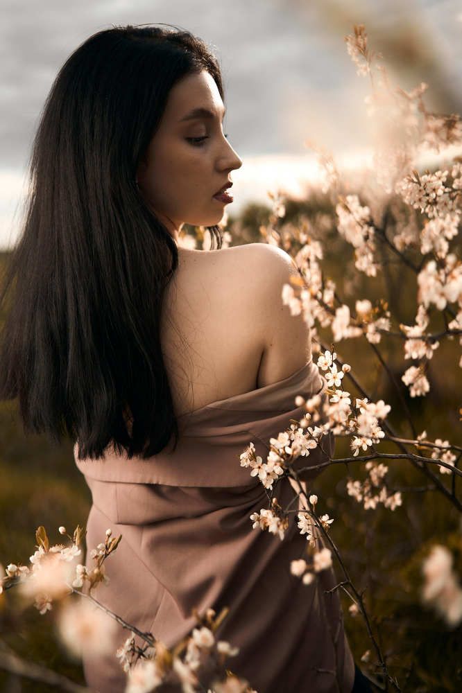 Photograph by Антон Никишин