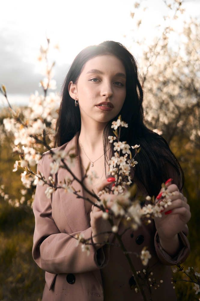 Photograph by Антон Никишин