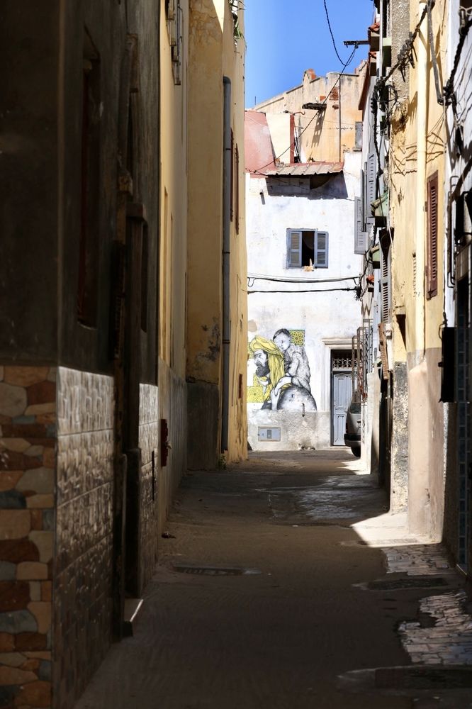 Photograph by Ольга Одаренко