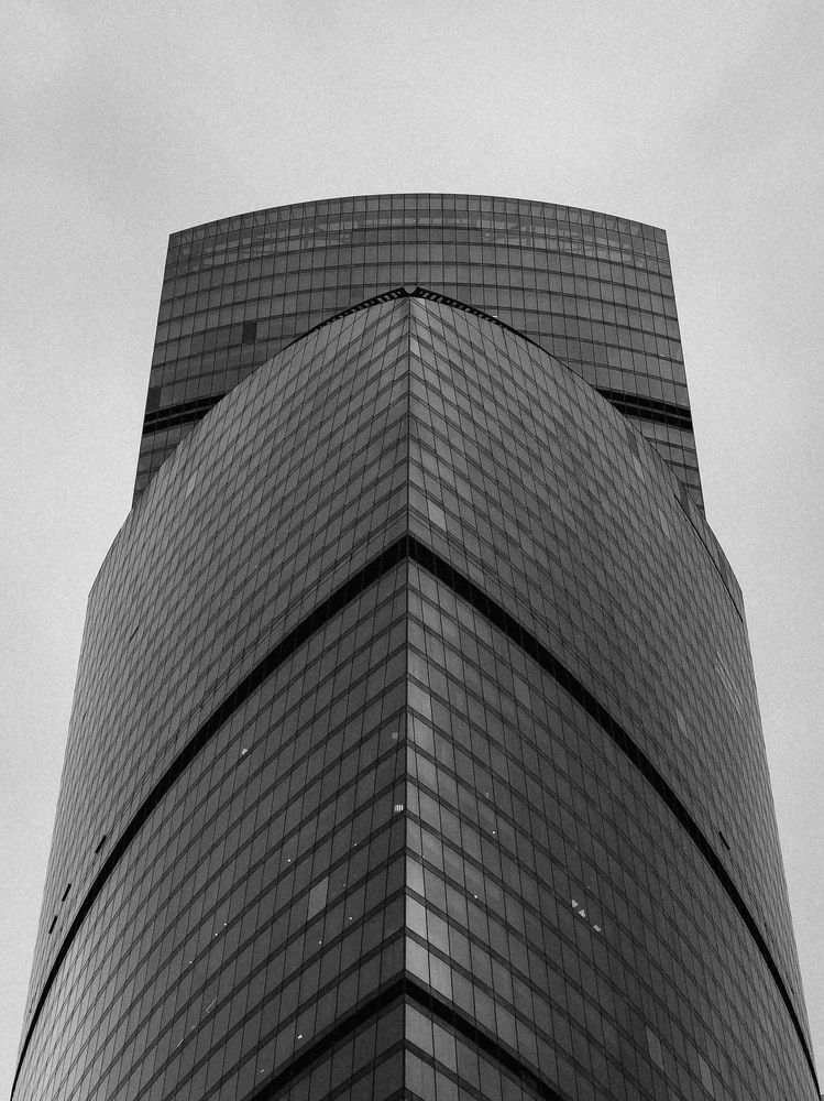 Photograph by Марина Скворцова