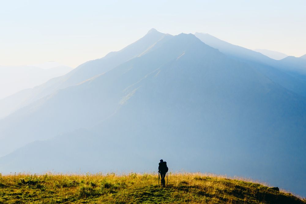 Photograph by Олег Раевский
